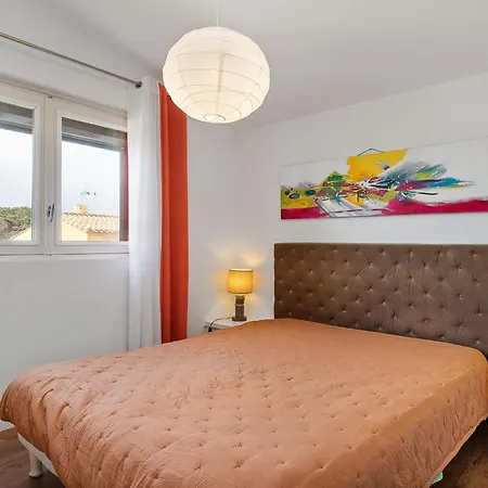 Appartement Neptuna L By Interhome *